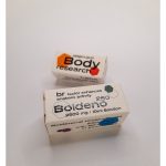 Buy Boldeno 250 Online in USA