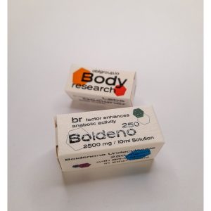 Buy Boldeno 250 Online in USA