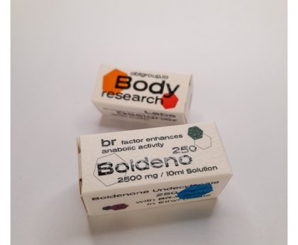 Buy Boldeno 250 Online in USA