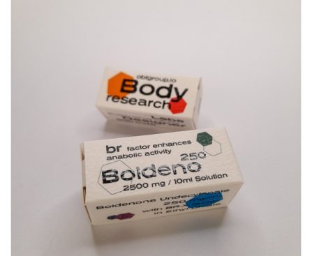 Buy Boldeno 250 Online in USA