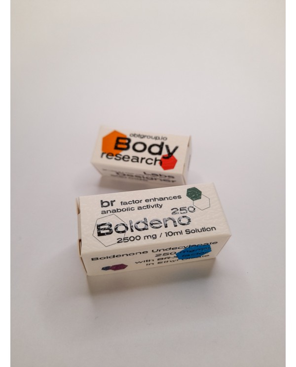 Buy Boldeno 250 Online in USA