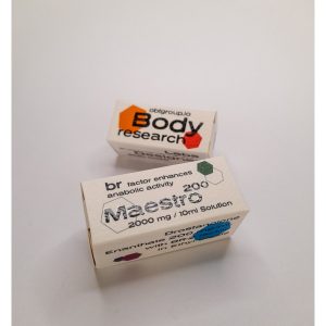 Order Maestro 200 at Wholesale Prices