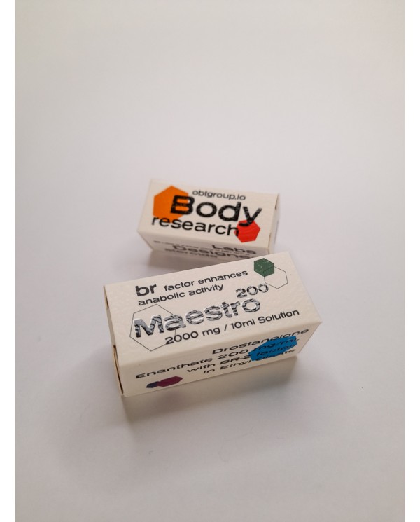 Order Maestro 200 at Wholesale Prices