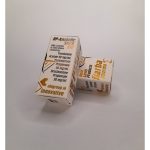 Best Prices for BP Anabolic Stack 150