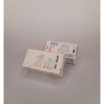 Best Prices for Decapump 300