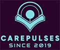 Carepulses