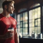 Anabolic Window True or Myth